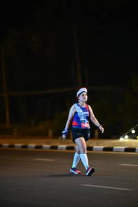 BIB: 
                            <button type="button" onclick="openModal(24039265)" class="btn btn-primary btn-sm float-right btn-popup" data-toggle="modal" data-target=".modal-high-quality">
                        <i class="fas fa-shopping-cart"></i> Add to Cart
                    </button>
                                            <button type="button" onclick="isThisMe(24039265, true)" class="btn btn-success btn-sm float-right btn-popup btn-isme hidden" data-toggle="tooltip" data-placement="bottom" title="นี่คือรูปของคุณใช่ไหม คลิกที่นี่เพื่อเอาเข้าอัลบั้ม">
                        <i class="fas fa-plus"></i> Add to album
                    </button>
                    <button type="button" onclick="isThisMe(24039265, false)" class="btn btn-warning btn-sm float-right btn-popup btn-isnotme hidden">
                        <i class="fas fa-ban"></i> Remove from album
                    </button>